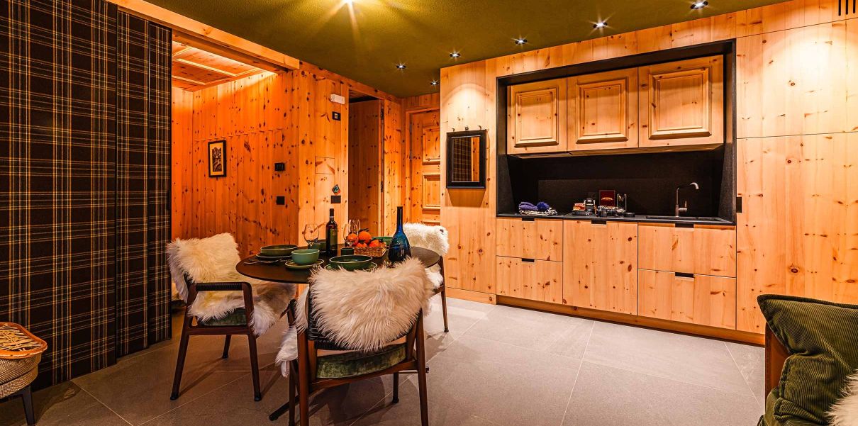 Wild View ApartSuite