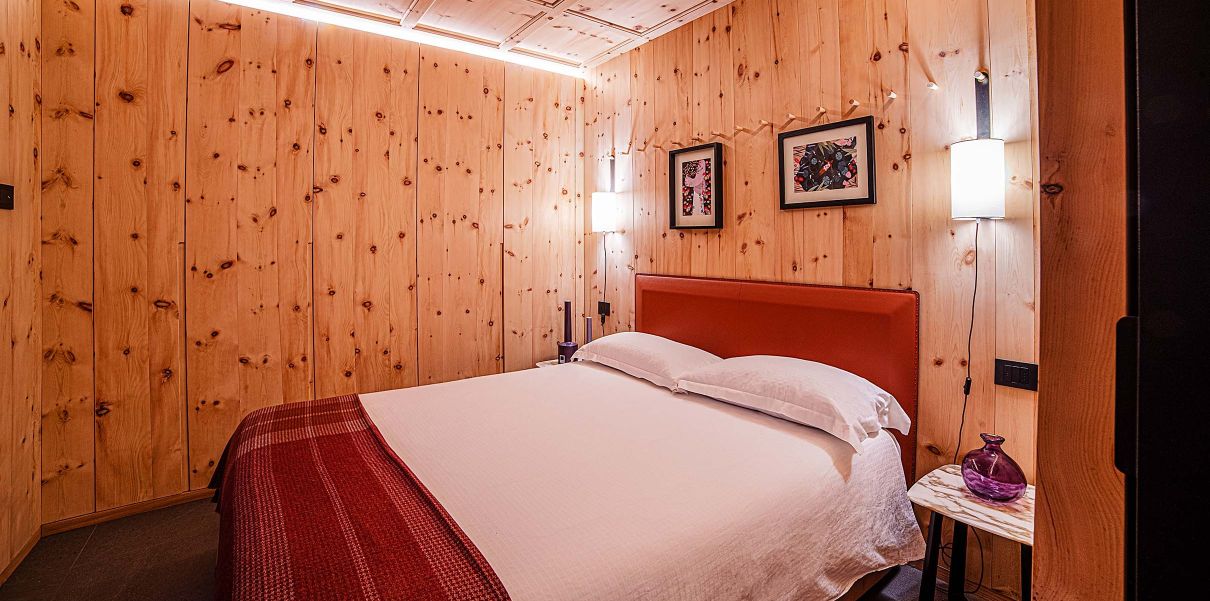 Wild Garden ApartSuite